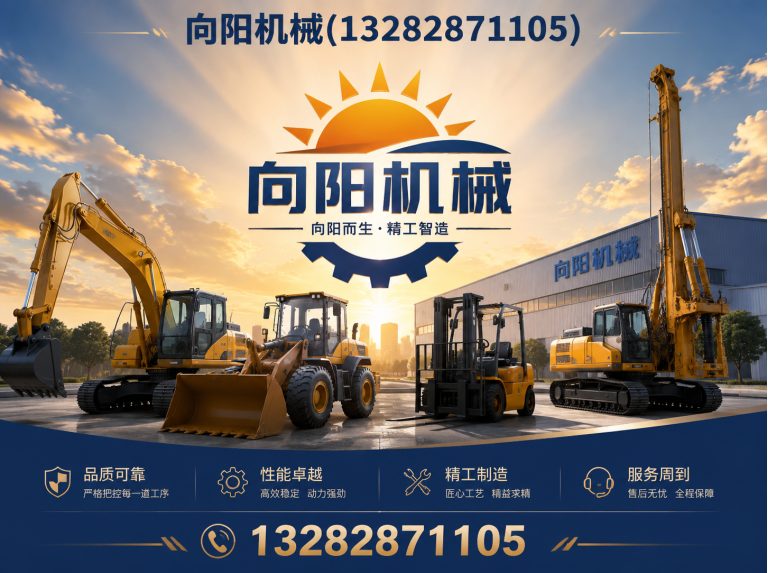 嘉峪关纱线开松设备展示图